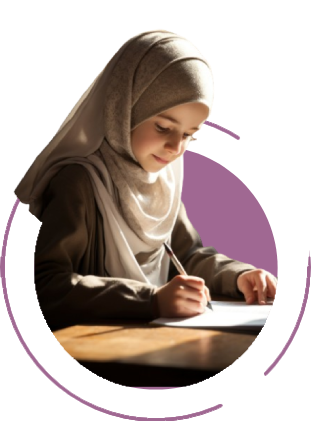 Education islam